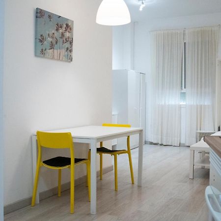 Estupendo Estudio Al Lado De Plaza La Merced Málaga Dış mekan fotoğraf